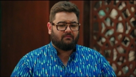 Bade Achhe Lagte Hain - 29th March 2023